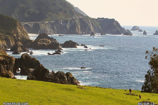 Tour image 1