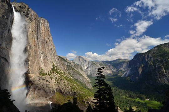 Tour image 3