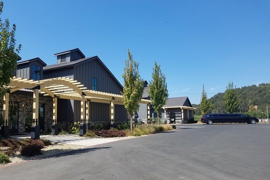 Tour image 2