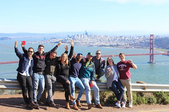 Tour image 1