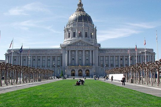 Tour image 5
