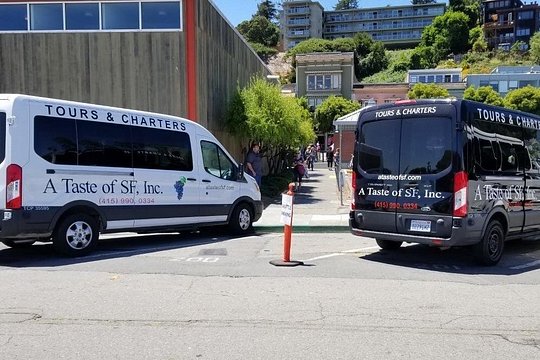 Tour image 8