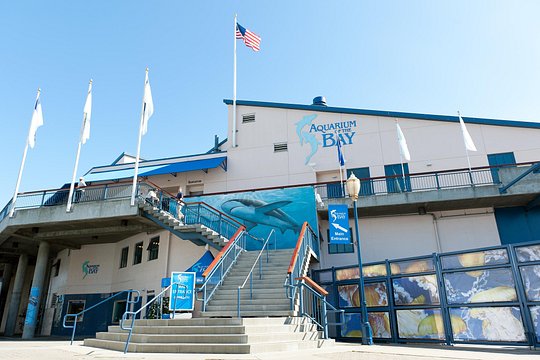 Tour image 10