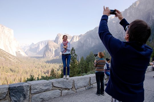 Tour image 2