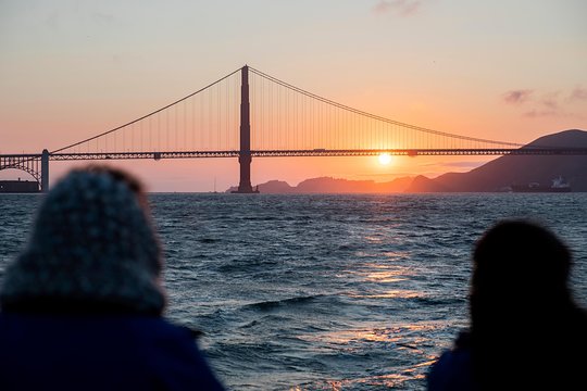 Tour image 11