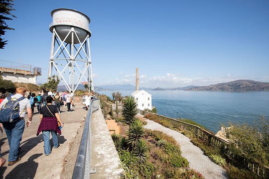 Tour image 4