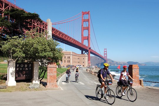 Tour image 7