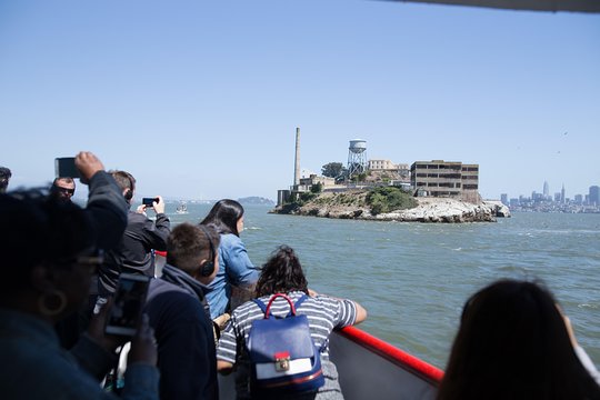 Tour image 10