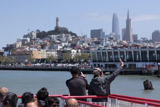 Tour image 12