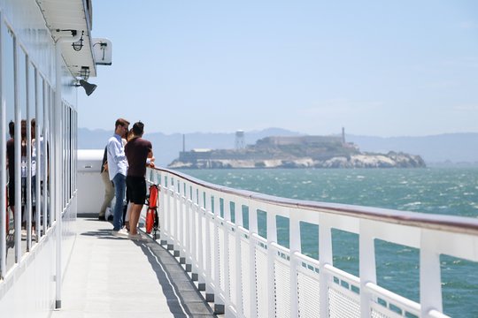 Tour image 10