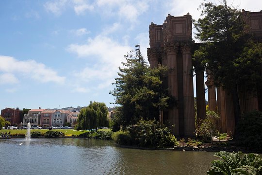 Tour image 11