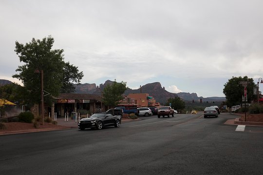 Tour image 9