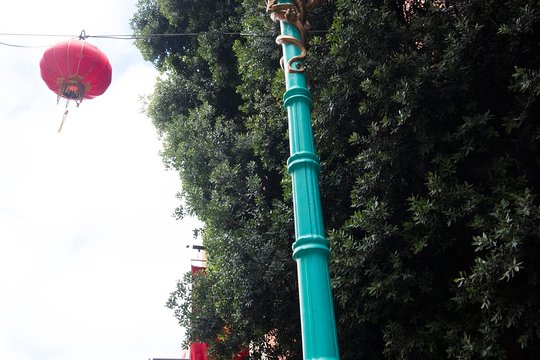 Tour image 5
