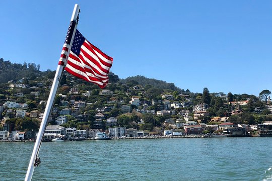 Tour image 9