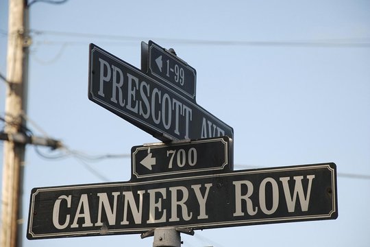 Tour image 6