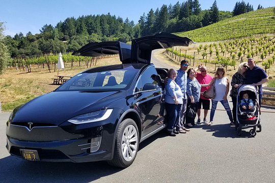 Tour image 10
