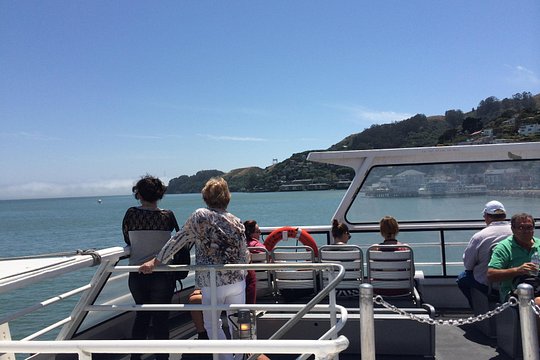 Tour image 5