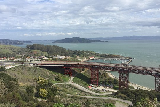 Tour image 6