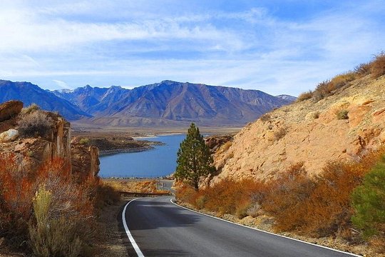 Tour image 13
