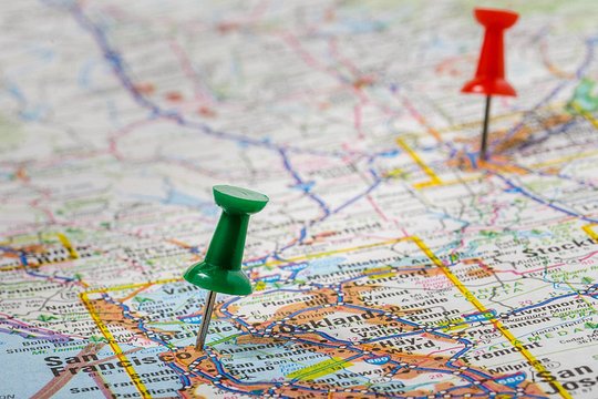 Tour image 4
