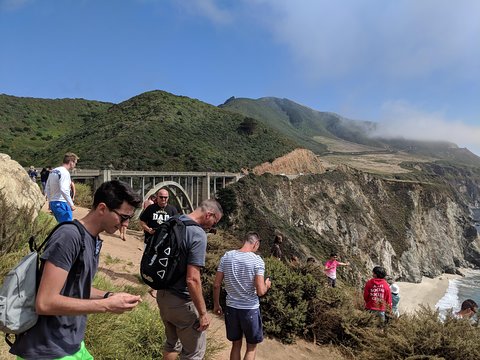 Tour image 3