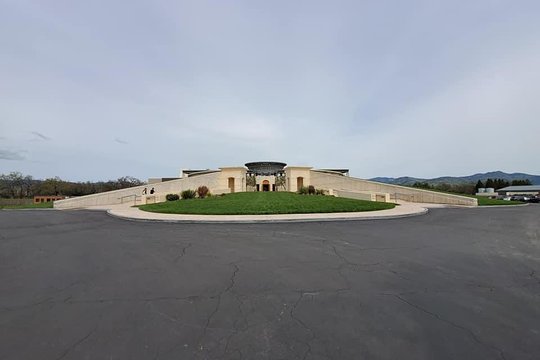 Tour image 11