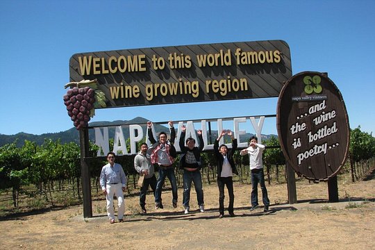 Tour image 11