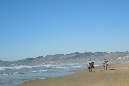Tour image 5