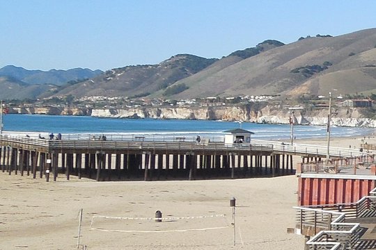 Tour image 10