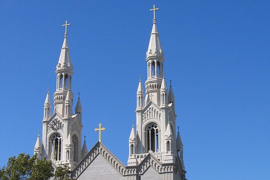 Tour image 6
