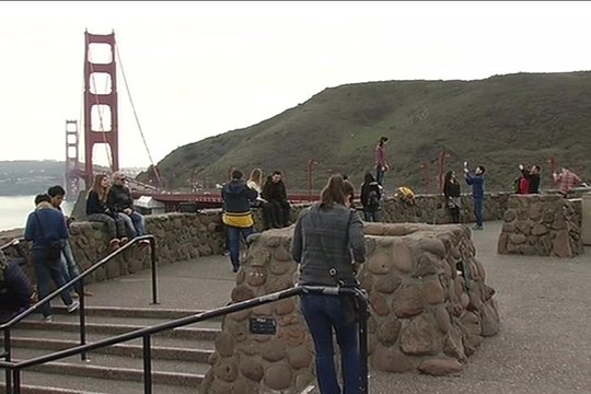 Tour image 5
