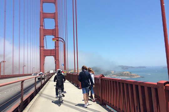Tour image 2