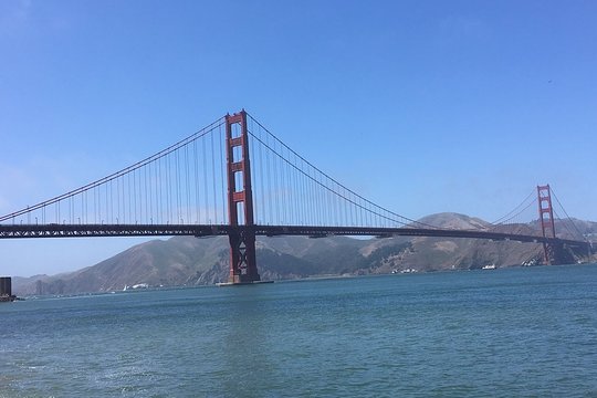 Tour image 6