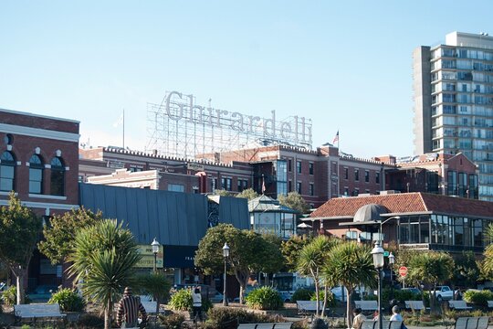 Tour image 4