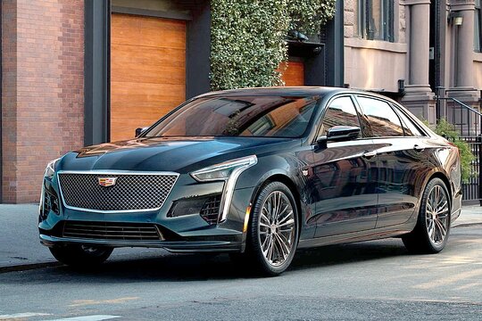 Tour image 2