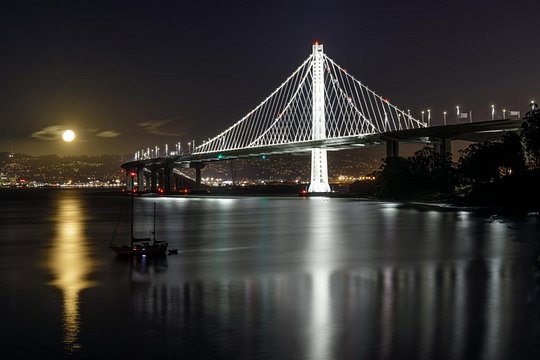 Tour image 5