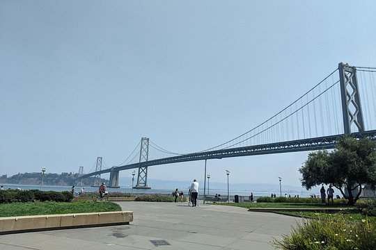 Tour image 1