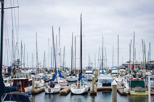 Tour image 6