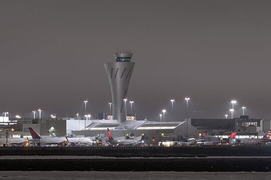 Tour image 6