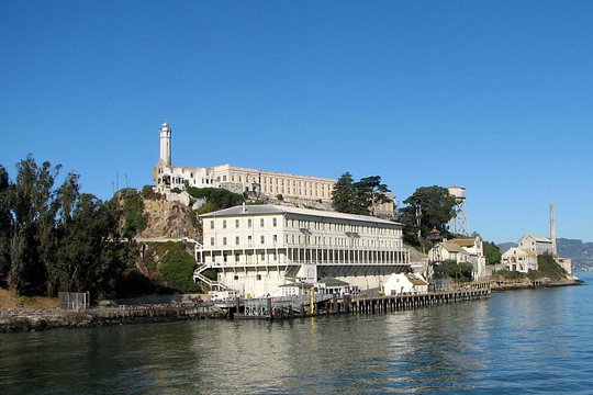 Tour image 7