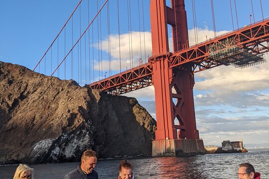 Tour image 6