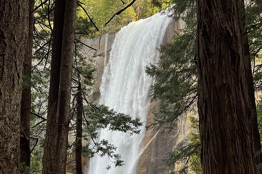 Tour image 11
