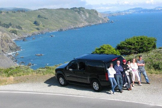 Tour image 3