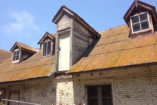 Tour image 5