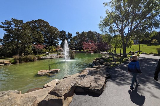 Tour image 4