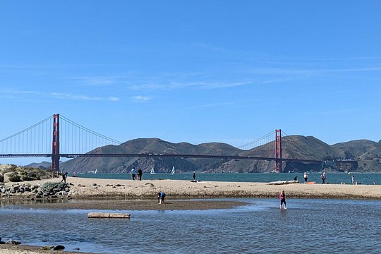 Tour image 6