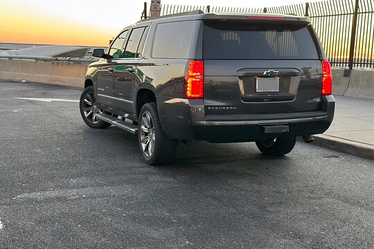 Tour image 1