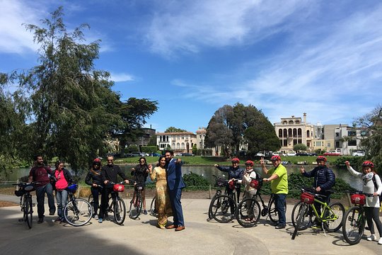 Tour image 5