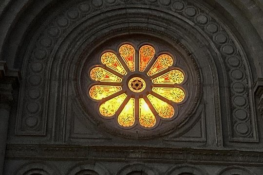 Tour image 2