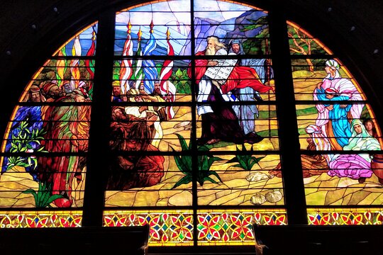 Tour image 4